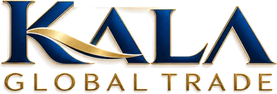 Kala Global Trade